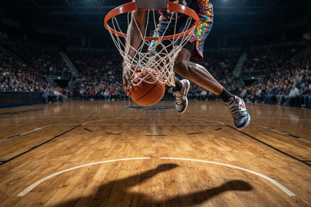 EuroLeague巴塞罗那与米兰奥林匹亚交锋落幕，转折点出现在这些地方